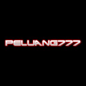 Background PELUANG777